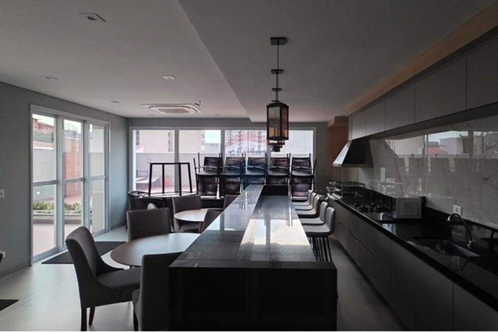 Apartamento - Alugar - Presidente Prudente , São Paulo - WhatsApp Image 2025-10-09 at 15.16.23 (2).jpeg - 630861072-4