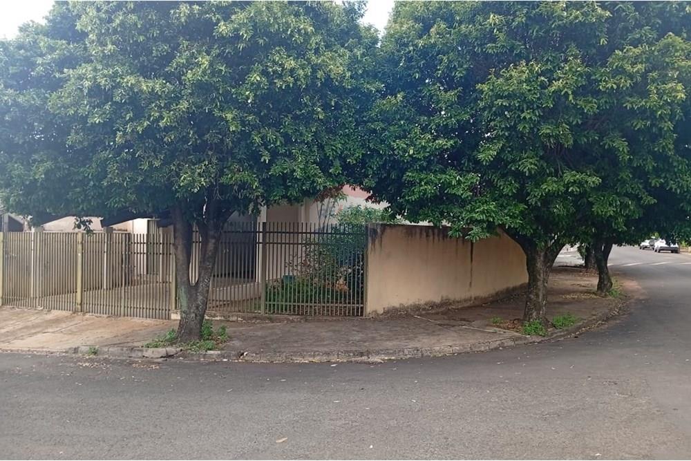 Casa - Alugar - Lins , São Paulo - WhatsApp Image 2025-11-03 at 15.21.15.jpeg - 631011013-1244