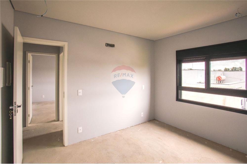 Casa de Condomínio - Venda - Itupeva , São Paulo - 19 - 630531001-466