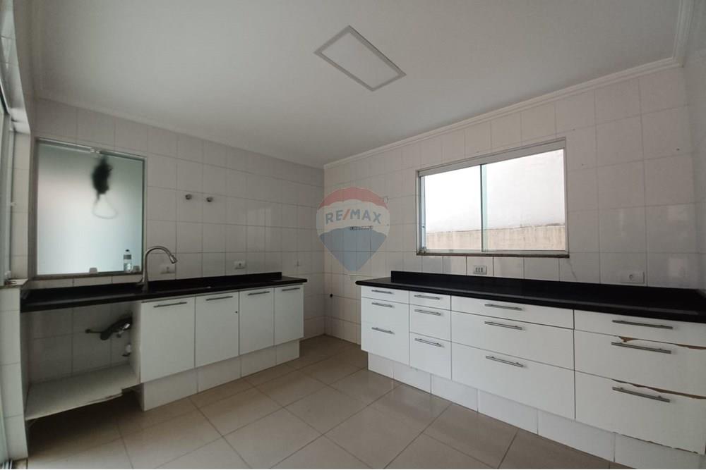 Casa - Alugar - Mogi das Cruzes , São Paulo - IMG-20250429-WA0128.jpg - 631531017-1