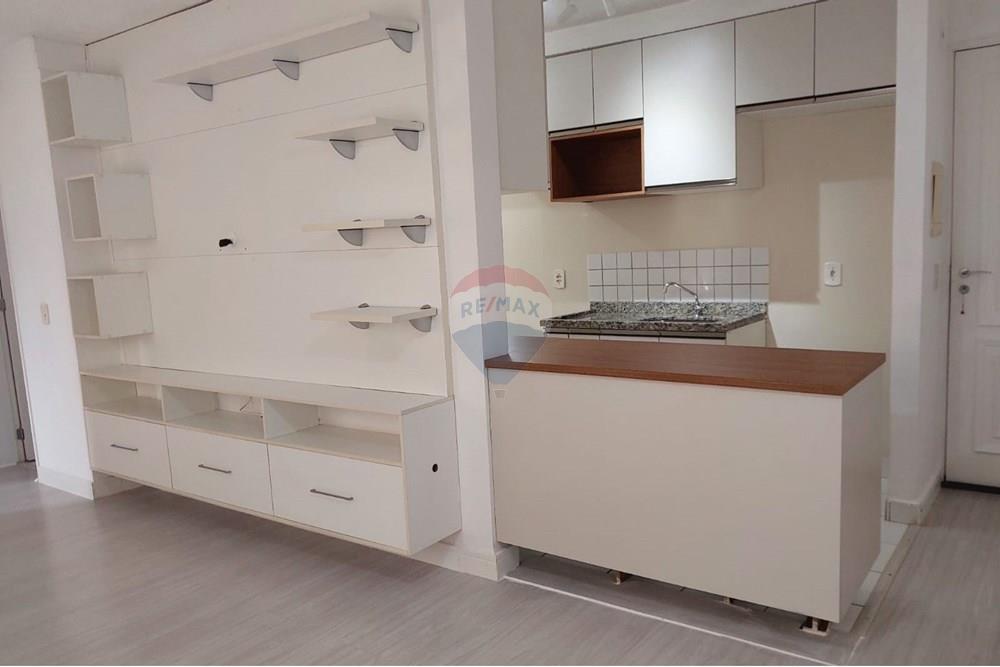 Apartamento - Alugar - Votorantim , São Paulo - WhatsApp Image 2025-10-29 at 15.15.34.jpeg - 631581039-30