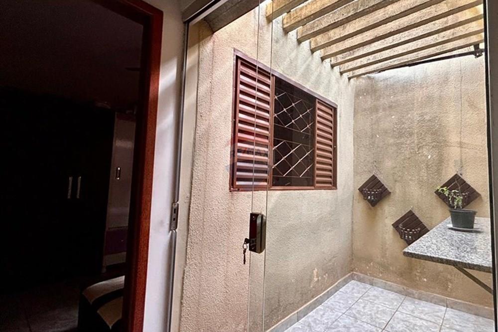 Casa - Venda - São José do Rio Preto , São Paulo - WhatsApp Image 2025-10-16 at 16.09.13 (1) - Copia.jpeg - 631321045-23