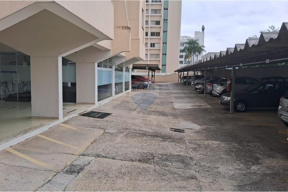 Apartamento - Alugar - São José dos Campos , São Paulo - 22.jpg - 631471039-4