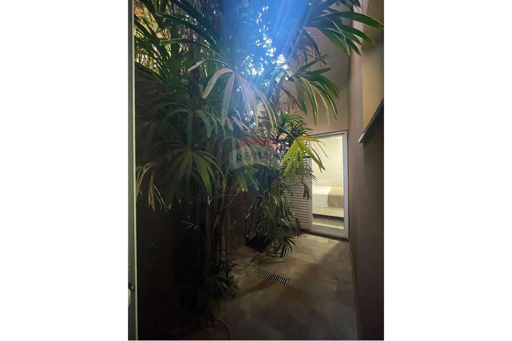 Casa de Condomínio - Alugar - São José do Rio Preto , São Paulo - WhatsApp Image 2024-08-23 at 09.44.33.jpeg - 631381002-141