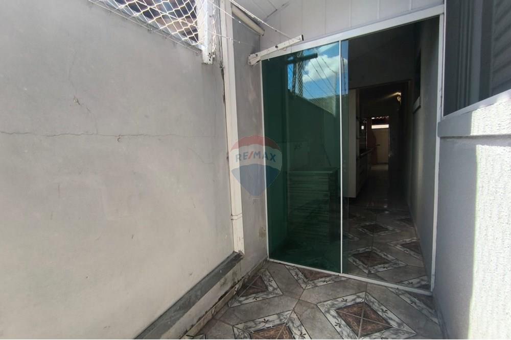 Casa de Condomínio - Venda - São José dos Campos , São Paulo - IMG-20251022-WA0076.jpg - 631431013-43