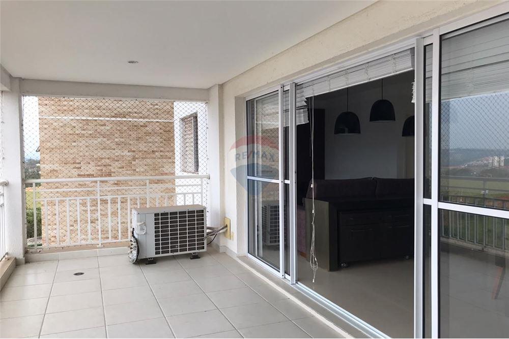 Apartamento - Alugar - Mogi das Cruzes , São Paulo - 38 - 630281041-135