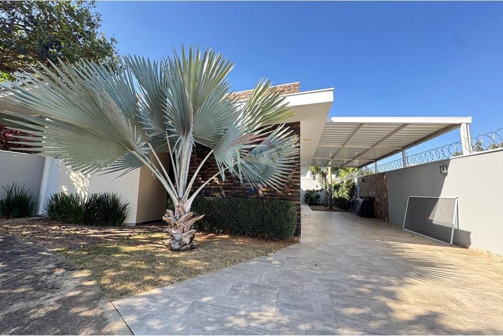 Casa de Condomínio - Alugar - Sorocaba , São Paulo - WhatsApp Image 2025-09-16 at 16.06.51.jpeg - 630601274-83