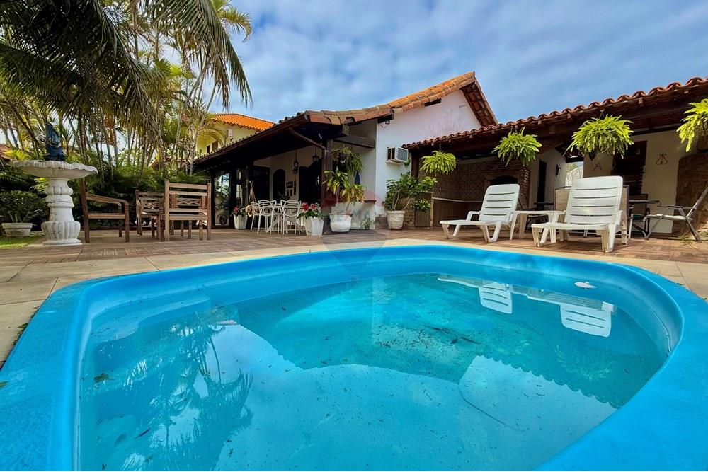 Casa - Venda - Armação dos Búzios , Rio de Janeiro - IMG_2831.jpeg - 630391071-17