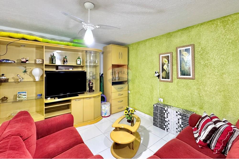 Casa de Condomínio - Venda - Mogi das Cruzes , São Paulo - IMG_5812 (1).JPG - 631531016-39