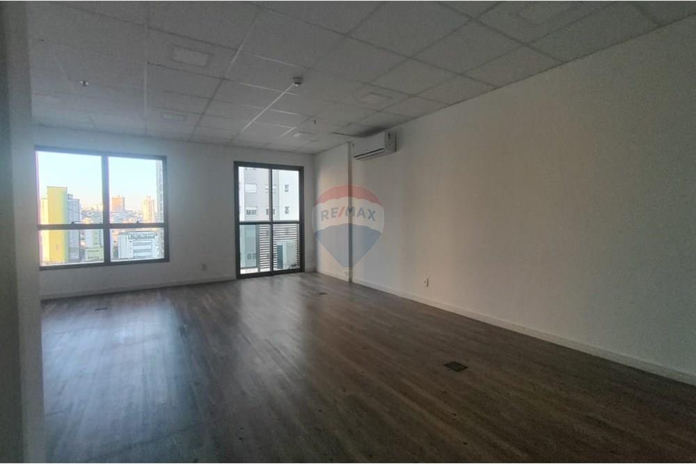 Cj. Comercial/ Sala - Alugar - Santo André , São Paulo - 2.jpeg - 631341001-231