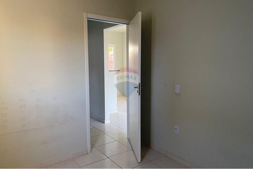 Casa - Alugar - Salto de Pirapora , São Paulo - WhatsApp Image 2025-09-19 at 10.03.11 (4).jpeg - 631181025-206