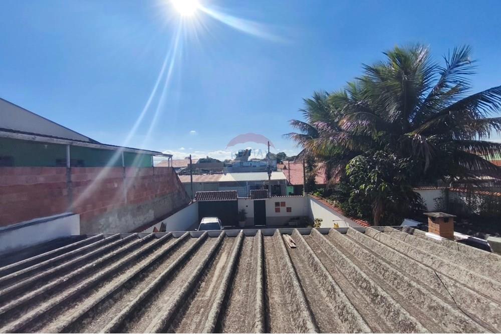 Sobrado - Venda - São José dos Campos , São Paulo - WhatsApp Image 2025-05-15 at 15.20.01.jpeg - 631431001-287