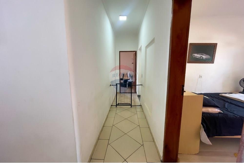 Sobrado - Venda - Tatuí , São Paulo - Arquivo_011.jpg - 631081059-5