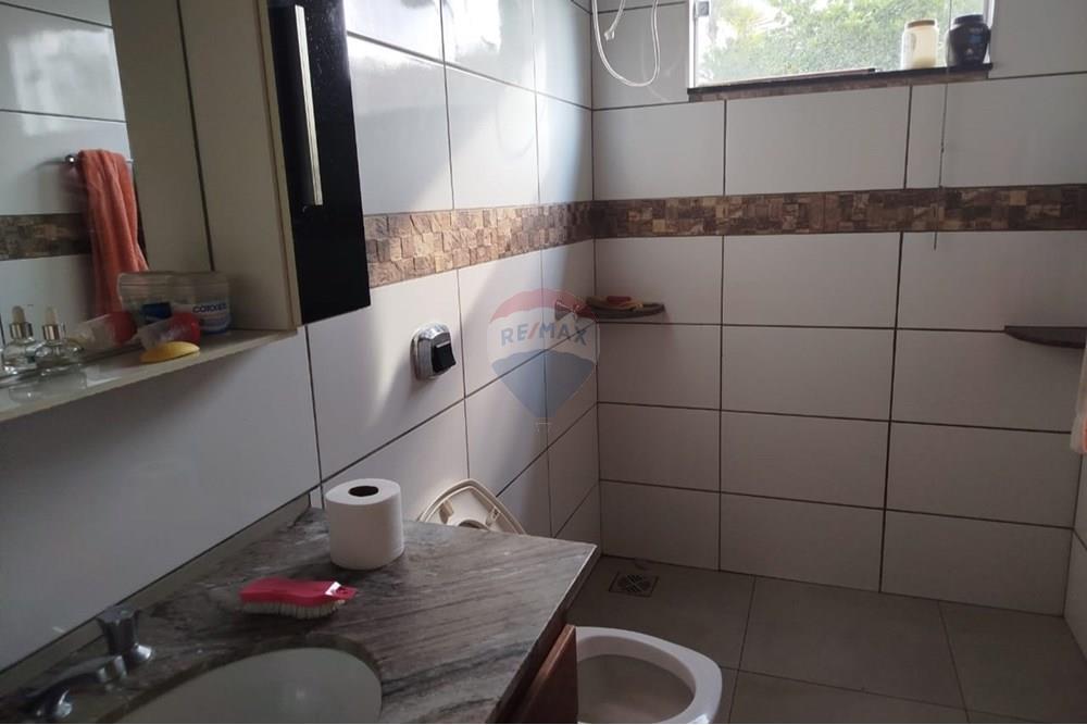 Chácara / Sítio / Fazenda - Venda - Tupã , São Paulo - IMG-20241205-WA0090.jpg - 630151002-125