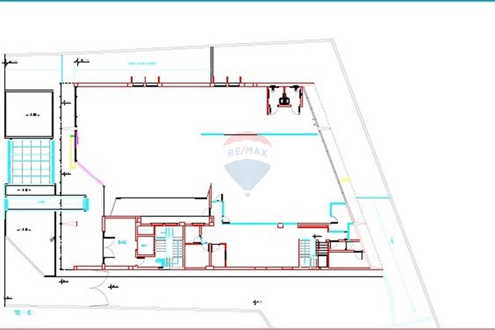 Prédio - Alugar - São José dos Campos , São Paulo - Captura de tela 2025-09-22 104824.jpg - 631461072-12