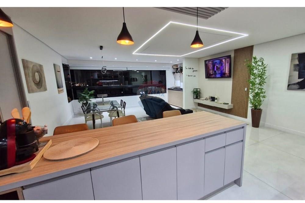 Apartamento - Venda - Guarulhos , São Paulo - IMG-20250416-WA0102.jpg - 630251010-404