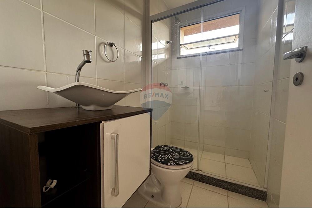 Apartamento - Alugar - Teresópolis , Rio de Janeiro - IMG_0201~3.jpg - 630191006-141