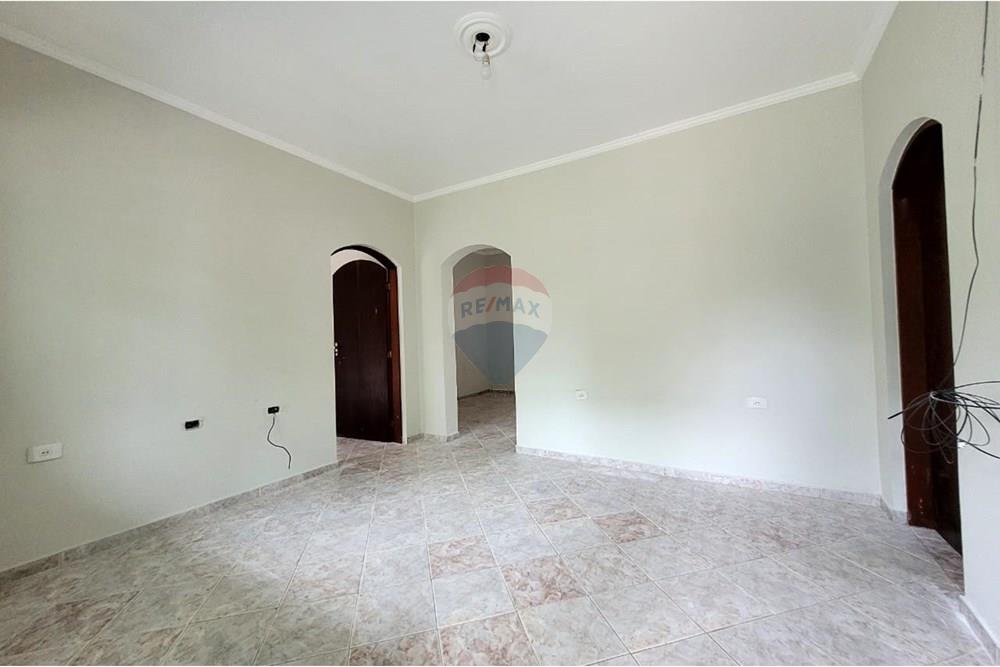 Casa - Alugar - Ribeirão Pires , São Paulo - WhatsApp Image 2025-08-18 at 10.31.08 (1).jpeg - 631371007-131