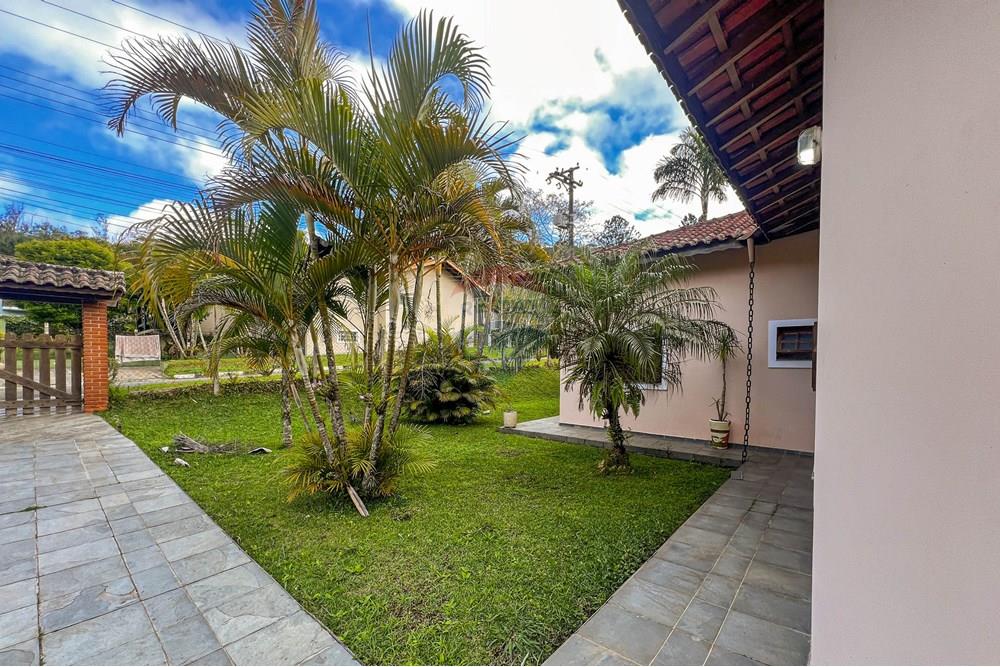 Casa de Condomínio - Venda - Ribeirão Pires , São Paulo - 5.jpg - 631371022-44