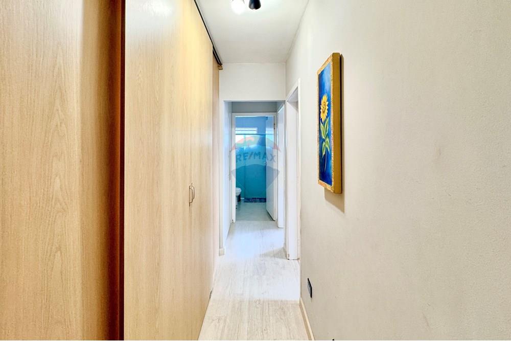 Casa - Venda - Mogi das Cruzes , São Paulo - IMG_3600.JPG - 631251047-81