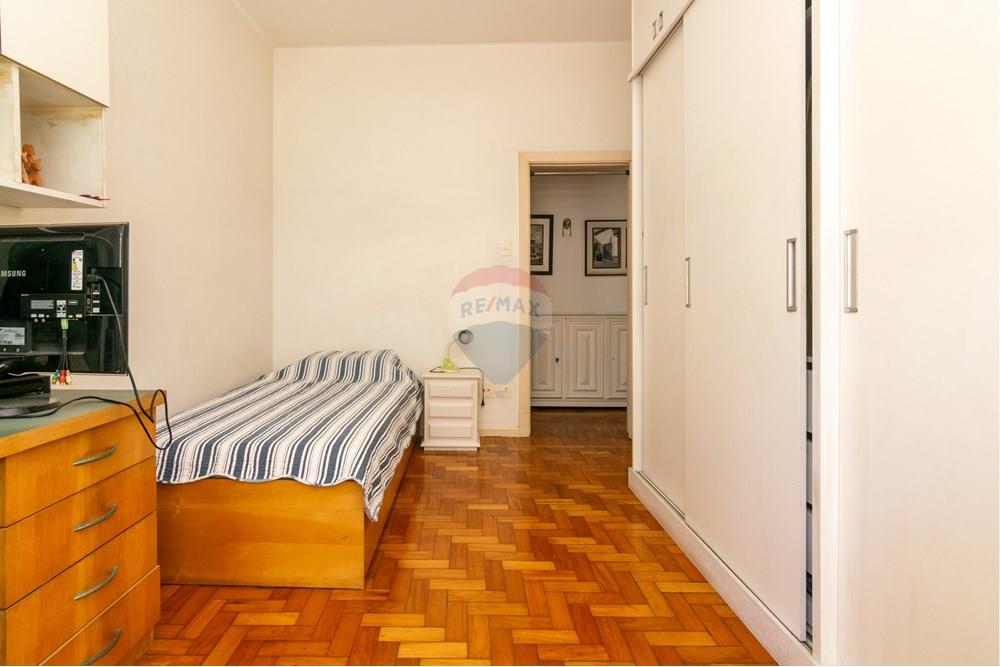 Apartamento - Venda - Rio de Janeiro , Rio de Janeiro - 11 QUARTO 1 (3).jpg - 630411001-84