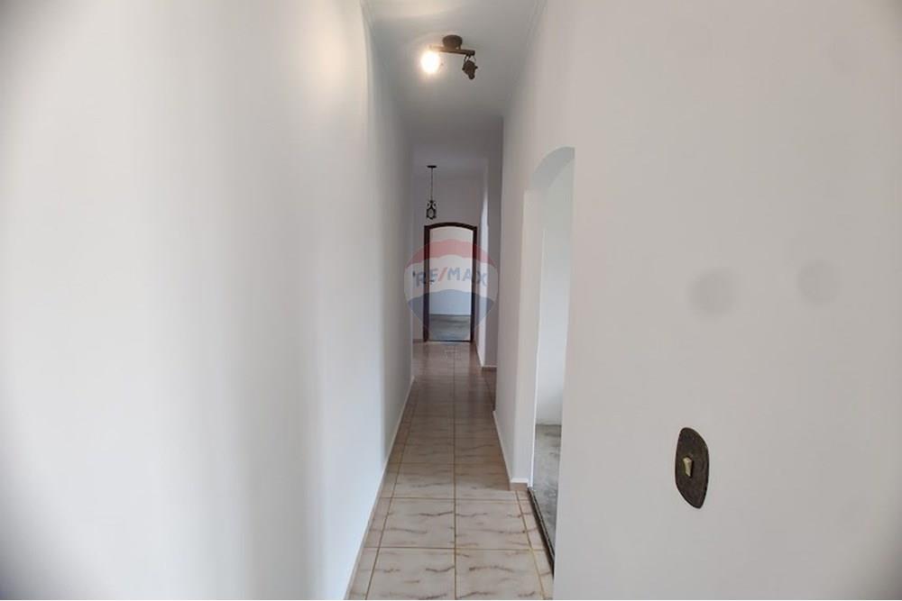 Casa - Venda - Itu , São Paulo - Cruz das Almas 42.jpg - 631281008-192