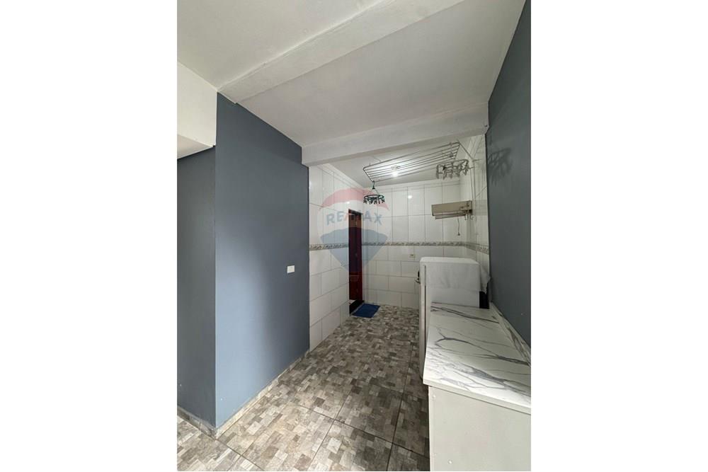 Casa - Venda - Arujá , São Paulo - WhatsApp Image 2025-01-24 at 14.29.02 (3).jpeg - 630251078-93