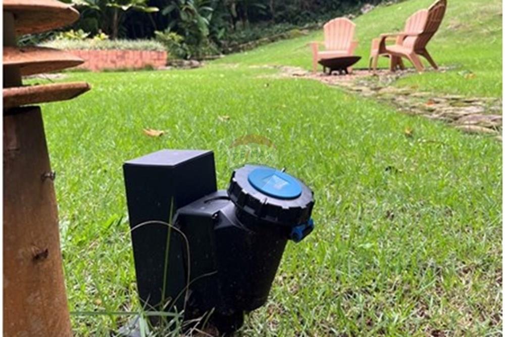 Terreno - Venda - São Sebastião , São Paulo - IMG_2080.jpeg - 631461029-12