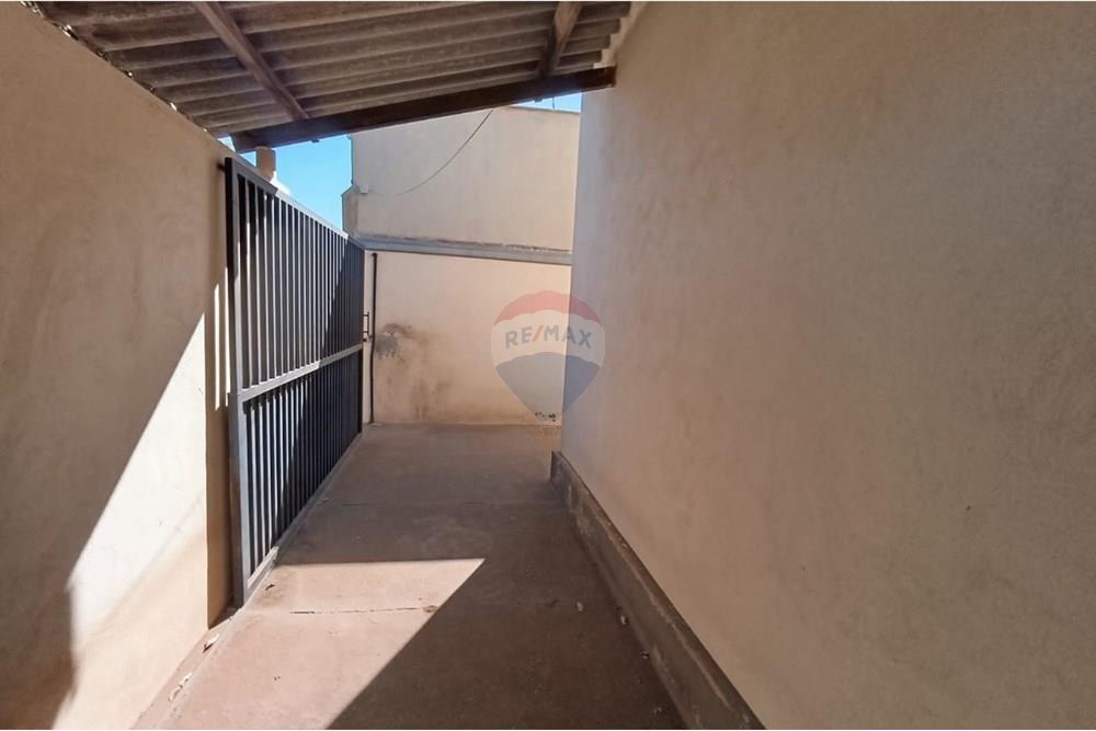 Casa - Venda - Andradina , São Paulo - WhatsApp Image 2025-06-13 at 11.52.37 (2).jpeg - 631201035-53