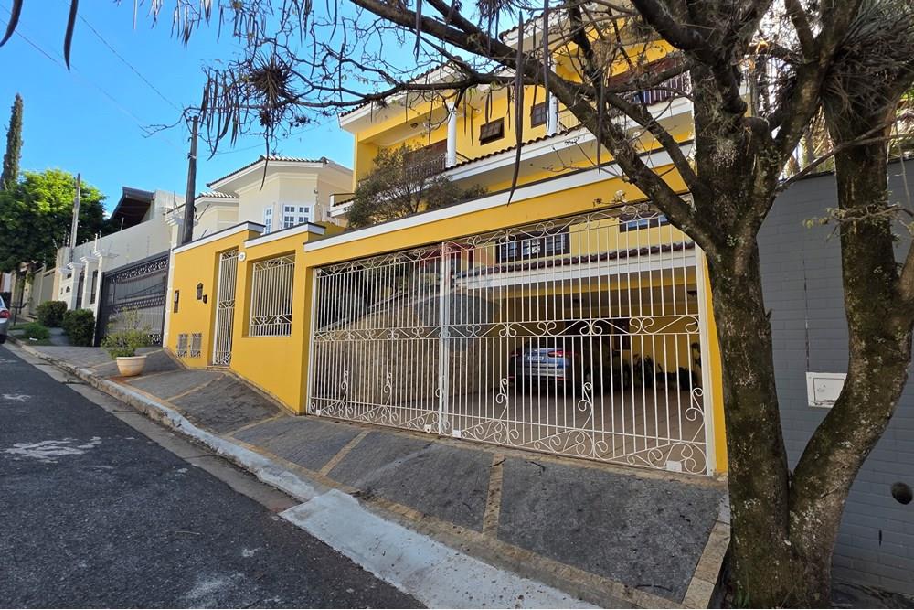 Casa - Venda - Sorocaba , São Paulo - 20250926_152337.jpg - 630601201-39