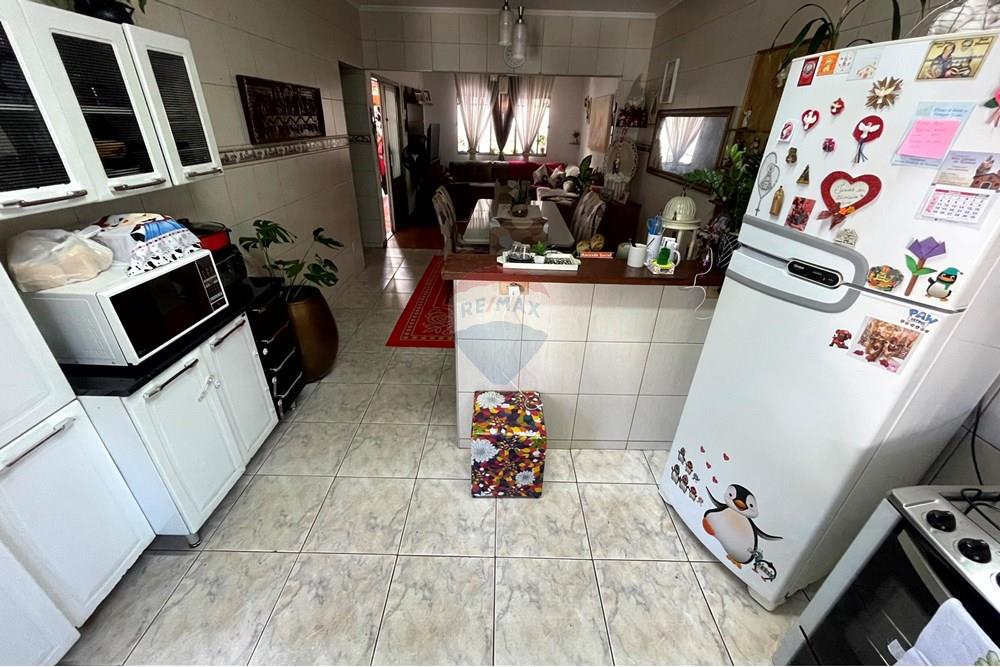 Casa - Venda - Mogi das Cruzes , São Paulo - IMG_8619.jpg - 630281020-305