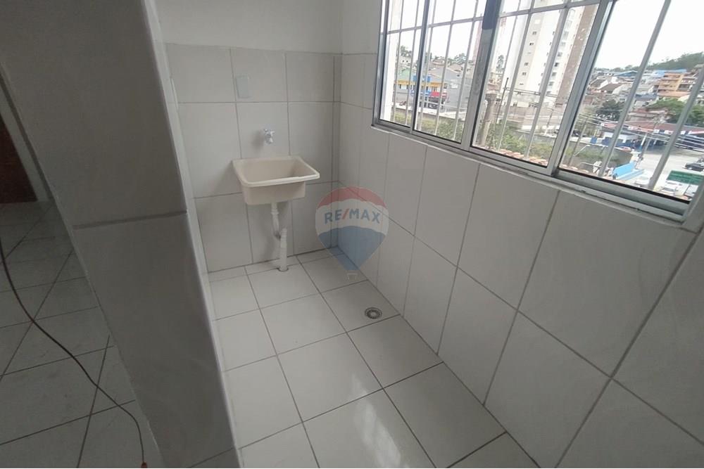 Casa - Venda - Mauá , São Paulo - WhatsApp Image 2025-02-04 at 14.34.26 (1).jpeg - 630751044-132