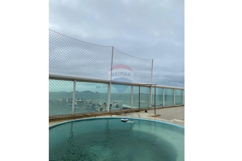 Cobertura - Venda - Macaé , Rio de Janeiro - WhatsApp Image 2025-05-22 at 11.27.45 AM (2).jpeg - 631461044-129