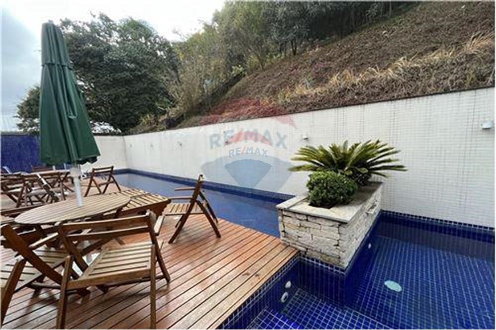 Apartamento - Alugar - Petrópolis , Rio de Janeiro - L_8bd70ff4df1a402b99663ba2fcbd00d8.jpg - 630131061-22
