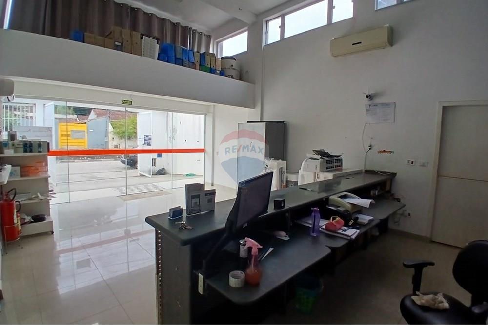 Prédio - Venda - Caraguatatuba , São Paulo - WhatsApp Image 2025-07-28 at 11.11.52 (1).jpeg - 631571013-17