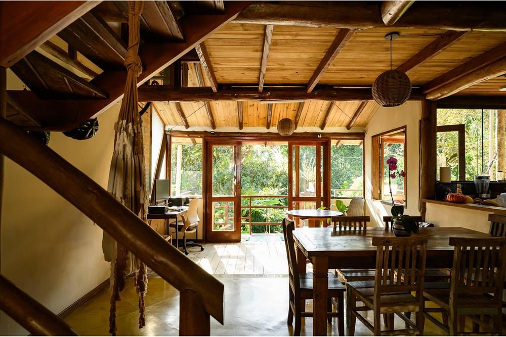 Casa de Condomínio - Venda - Ilhabela , São Paulo - REI-7.jpg - 630951003-51