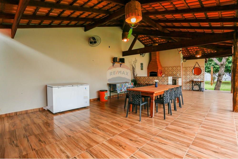 Chácara / Sítio / Fazenda - Venda - Araçoiaba da Serra , São Paulo - _MG_1882.jpg - 631651005-12