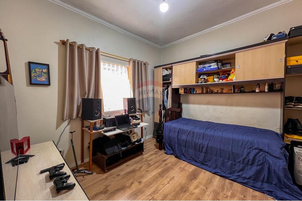 Casa de Vila - Venda - Ribeirão Pires , São Paulo - 12.jpg - 631371007-110