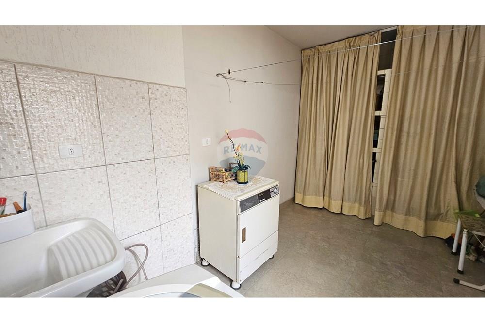 Casa - Venda - Sorocaba , São Paulo - 33.jpg - 630591070-135