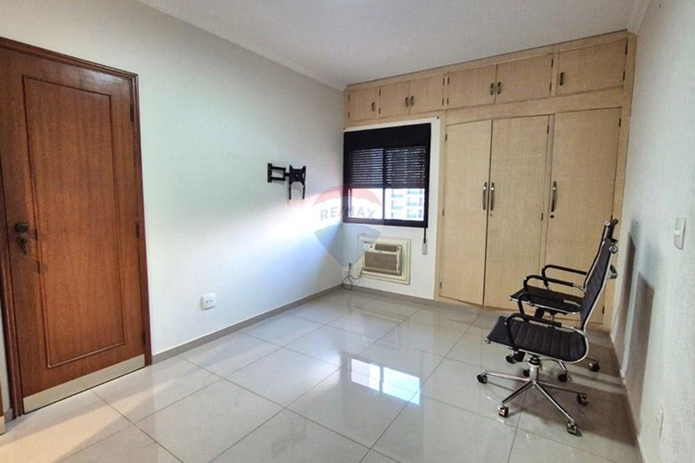 Apartamento - Venda - São José do Rio Preto , São Paulo - 07 quarto a.jpeg - 630401013-130