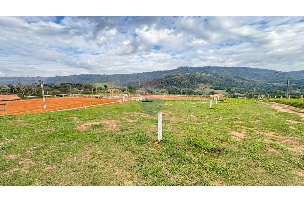 Chácara / Sítio / Fazenda - Venda - Botucatu , São Paulo - WhatsApp Image 2025-06-25 at 14.07.07.jpeg - 630481027-121