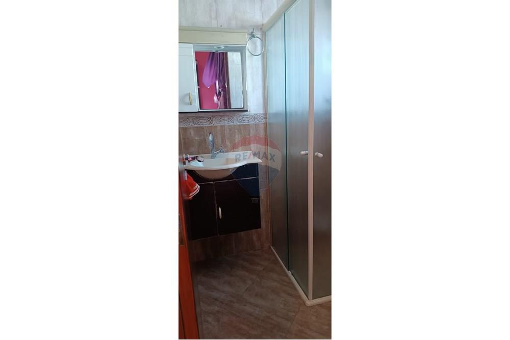 Casa - Venda - Mauá , São Paulo - WhatsApp Image 2025-06-05 at 14.20.40 (1).jpeg - 630751053-110