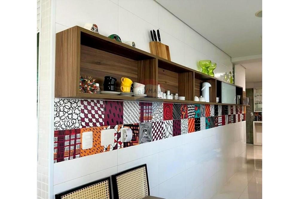 Apartamento - Alugar - São Bernardo do Campo , São Paulo - IMG-20250716-WA0144.jpg - 631561001-11