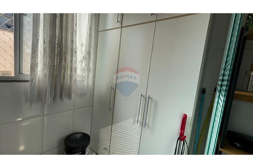 Apartamento - Venda - Guarulhos , São Paulo - WhatsApp Image 2025-10-17 at 09.32.25 (2).jpeg - 630251062-175