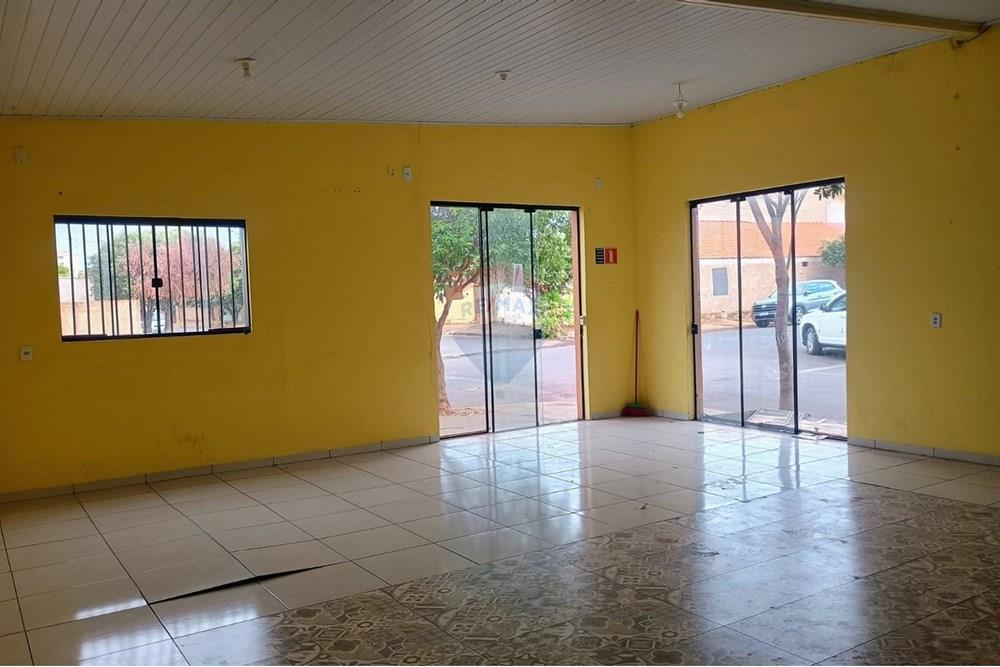 Cj. Comercial/ Sala - Alugar - Andradina , São Paulo - WhatsApp Image 2025-08-14 at 16.33.01 (2).jpeg - 631201049-22