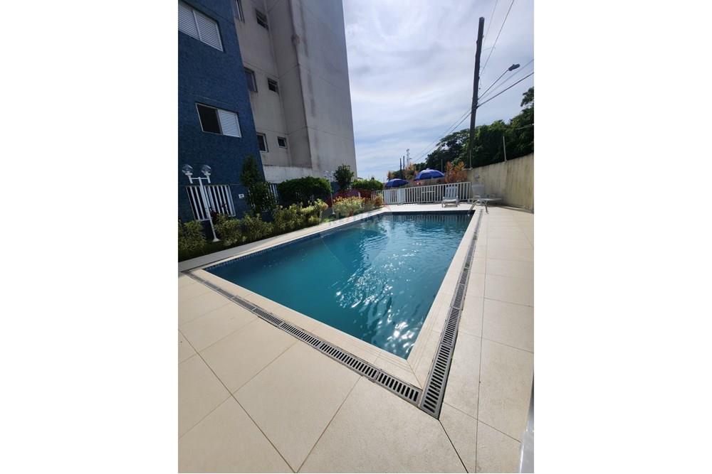 Apartamento - Venda - Bertioga , São Paulo - WhatsApp Image 2025-07-07 at 5.22.34 PM (2).jpeg - 631461044-132