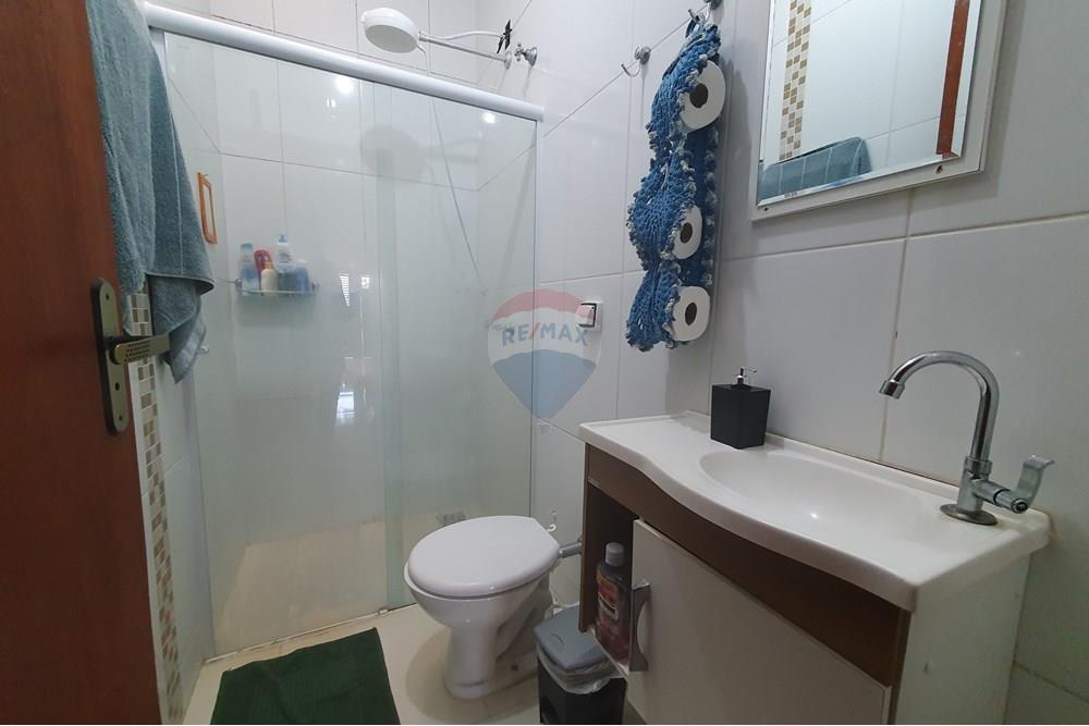 Casa - Alugar - Lins , São Paulo - 8.jpeg - 630511030-108