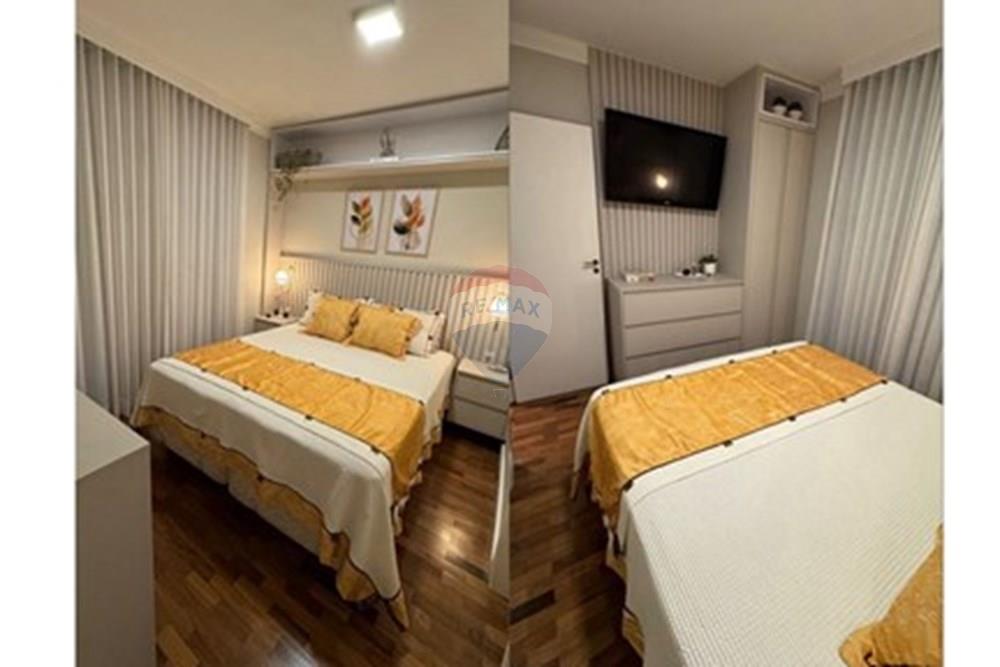 Apartamento - Alugar - São José dos Campos , São Paulo - WhatsApp Image 2025-07-08 at 22.47.19 (2).jpeg - 631471032-17