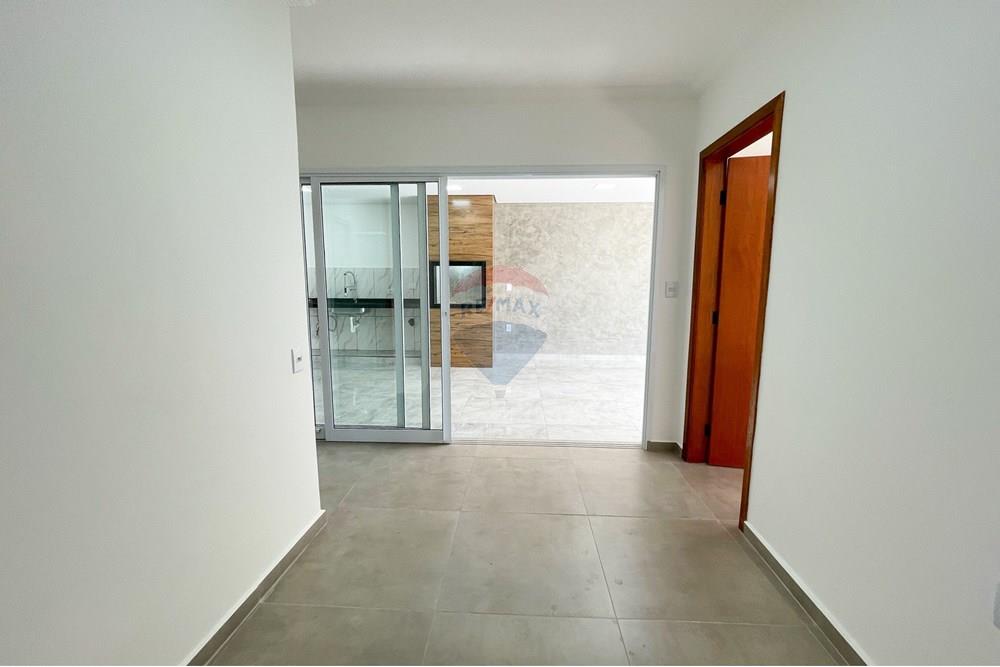 Casa - Venda - Tatuí , São Paulo - Arquivo_015.jpg - 631081059-6