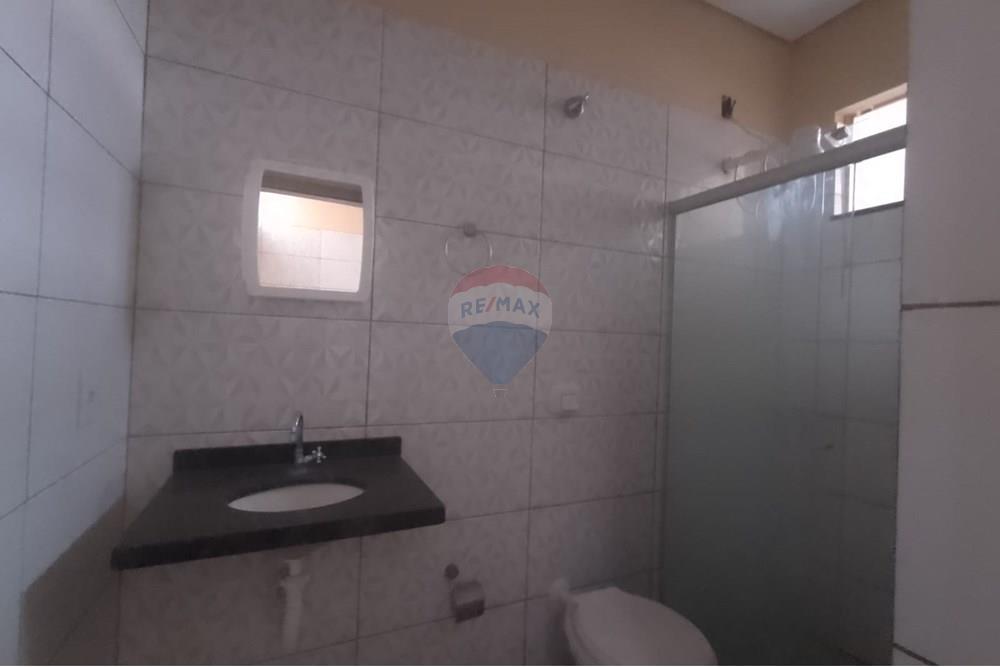 Kitnet - Alugar - Tupã , São Paulo - WhatsApp Image 2025-10-06 at 08.13.32 (3).jpeg - 630151076-93